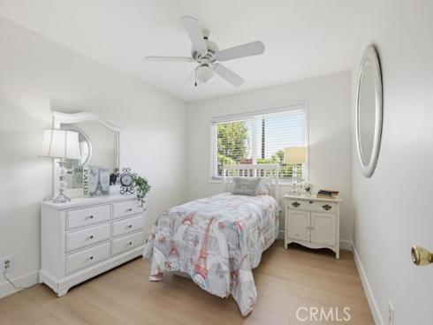 12632  Sylvan  , Garden Grove, CA