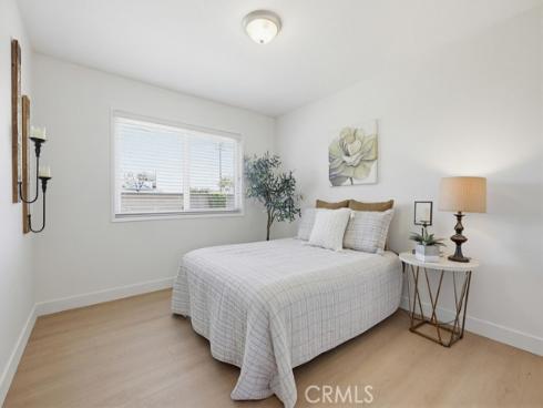 12632  Sylvan  , Garden Grove, CA