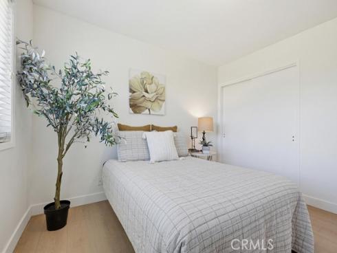 12632  Sylvan  , Garden Grove, CA