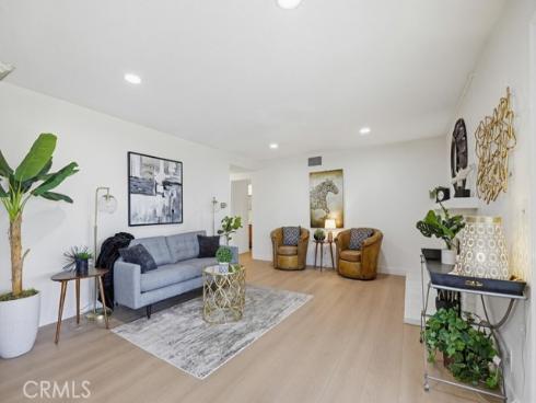 12632  Sylvan  , Garden Grove, CA