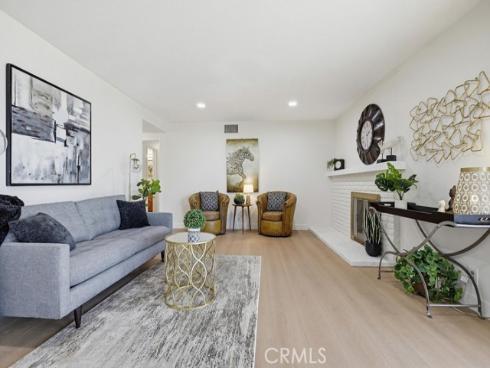 12632  Sylvan  , Garden Grove, CA