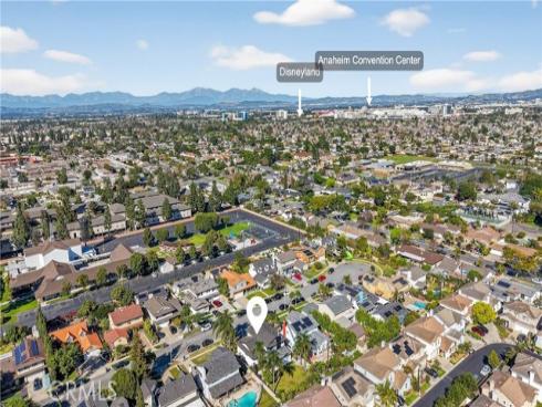 11062  Bixler Circle  , Garden Grove, CA