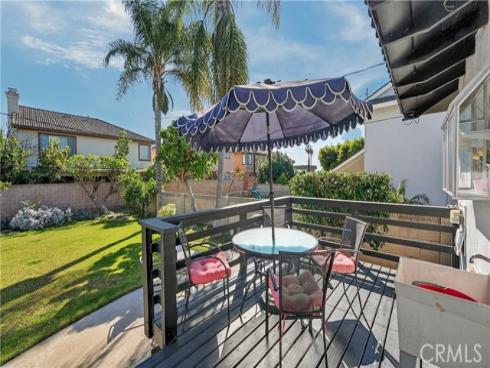 11062  Bixler Circle  , Garden Grove, CA
