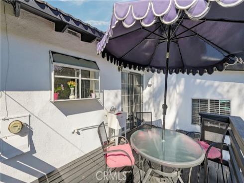 11062  Bixler Circle  , Garden Grove, CA