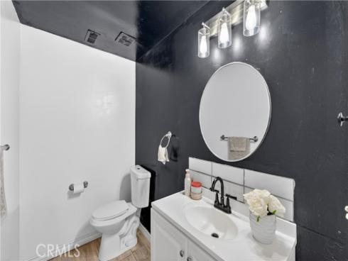 11062  Bixler Circle  , Garden Grove, CA