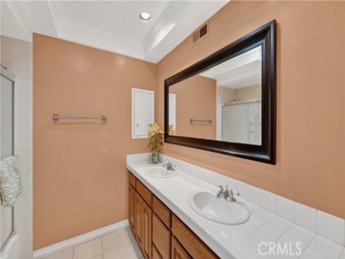 11062  Bixler Circle  , Garden Grove, CA