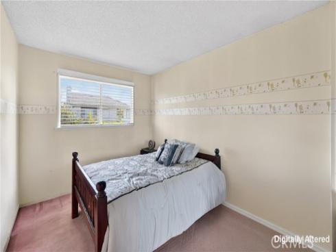 11062  Bixler Circle  , Garden Grove, CA