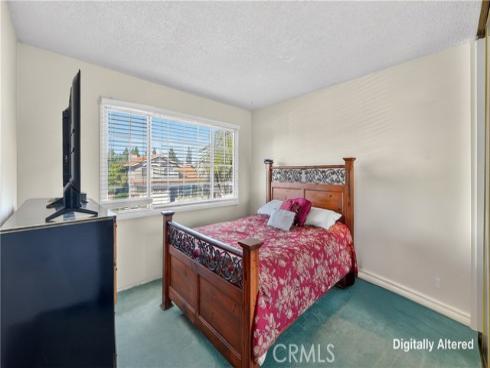 11062  Bixler Circle  , Garden Grove, CA