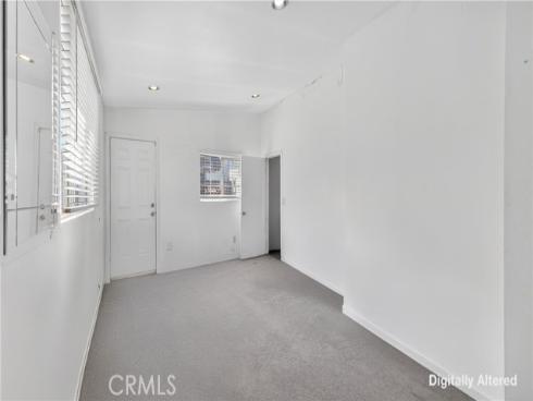 11062  Bixler Circle  , Garden Grove, CA