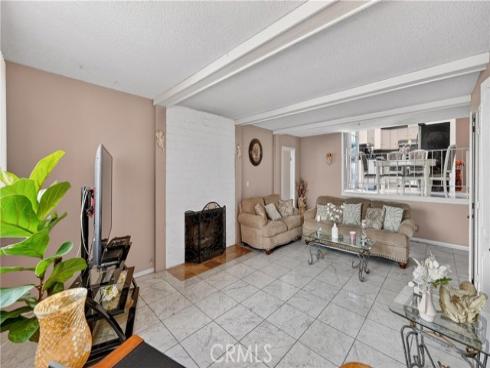 11062  Bixler Circle  , Garden Grove, CA