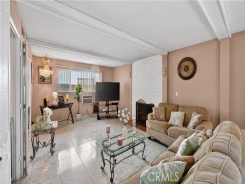 11062  Bixler Circle  , Garden Grove, CA