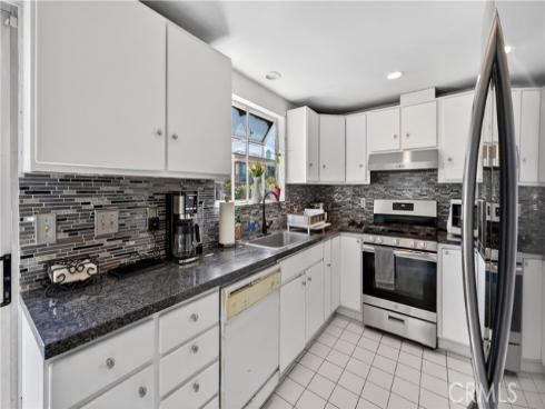 11062  Bixler Circle  , Garden Grove, CA