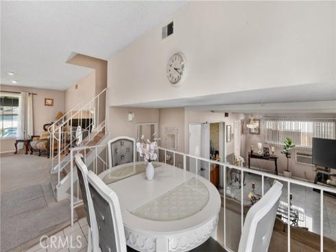 11062  Bixler Circle  , Garden Grove, CA