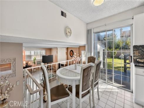 11062  Bixler Circle  , Garden Grove, CA