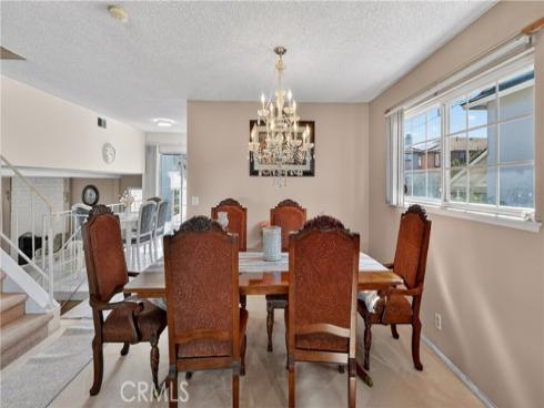 11062  Bixler Circle  , Garden Grove, CA