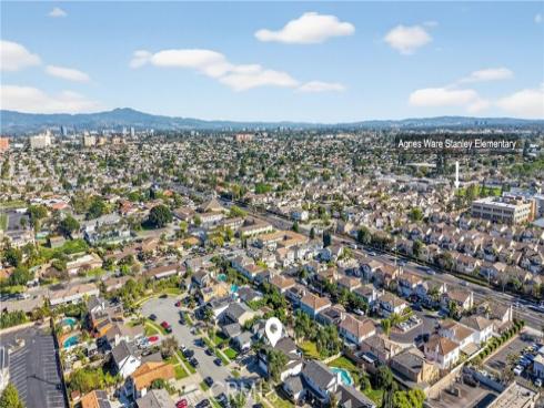 11062  Bixler Circle  , Garden Grove, CA