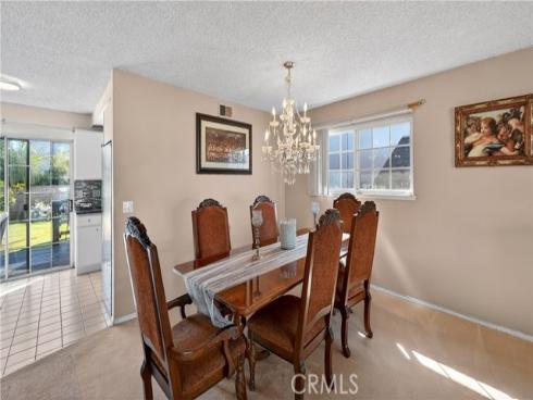 11062  Bixler Circle  , Garden Grove, CA