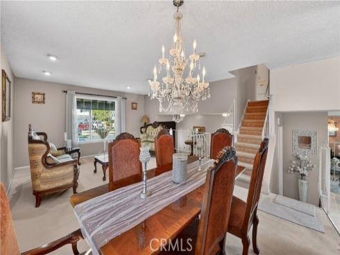 11062  Bixler Circle  , Garden Grove, CA