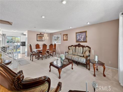11062  Bixler Circle  , Garden Grove, CA