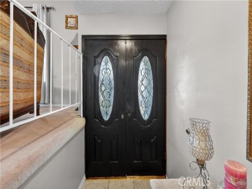 11062  Bixler Circle  , Garden Grove, CA