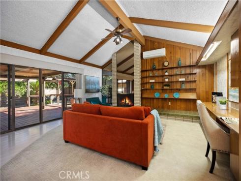 12272  Chase   Street, Garden Grove, CA