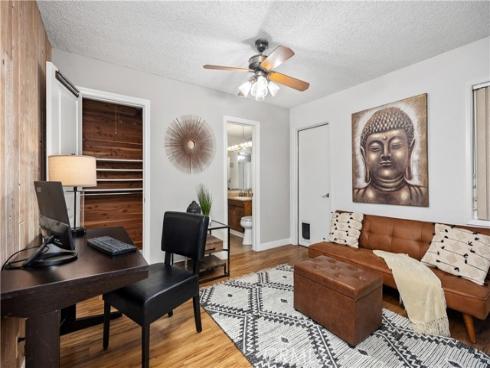 12272  Chase   Street, Garden Grove, CA