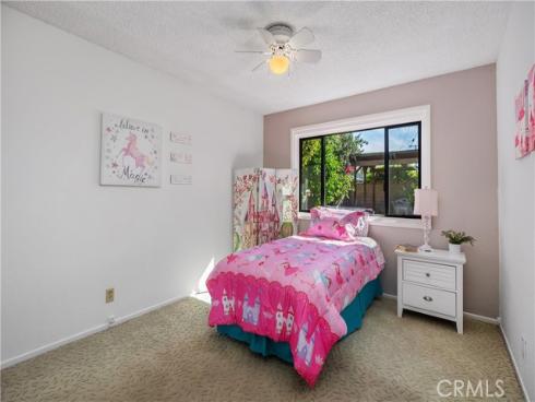 12272  Chase   Street, Garden Grove, CA