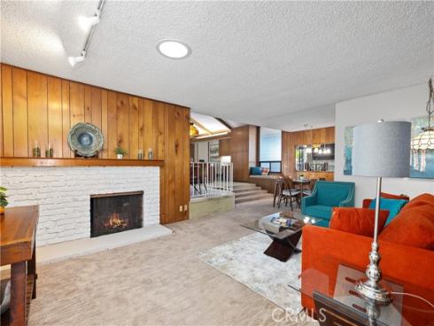 12272  Chase   Street, Garden Grove, CA