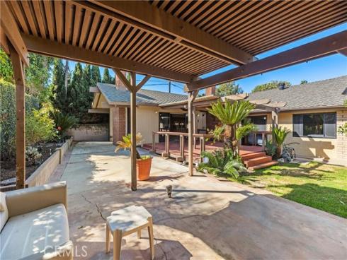 12272  Chase   Street, Garden Grove, CA