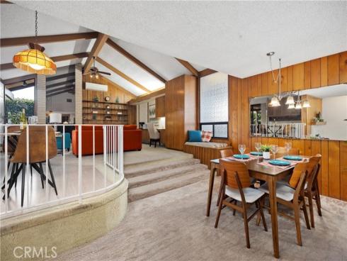 12272  Chase   Street, Garden Grove, CA