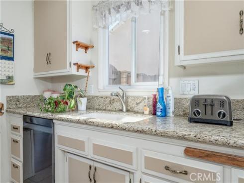 12661  Strathmore  , Garden Grove, CA