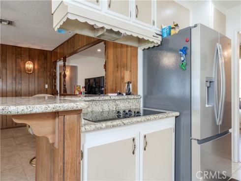 12661  Strathmore  , Garden Grove, CA