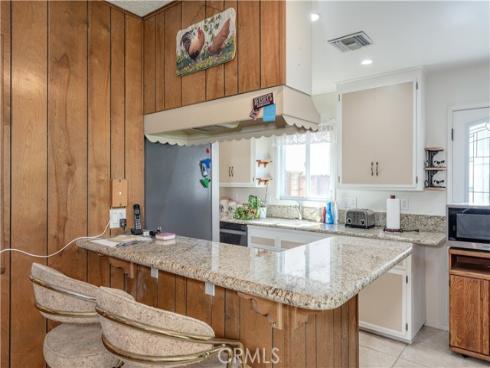 12661  Strathmore  , Garden Grove, CA