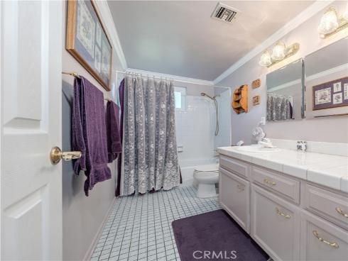 12661  Strathmore  , Garden Grove, CA