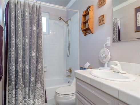 12661  Strathmore  , Garden Grove, CA