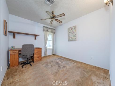 12661  Strathmore  , Garden Grove, CA