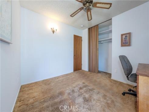 12661  Strathmore  , Garden Grove, CA