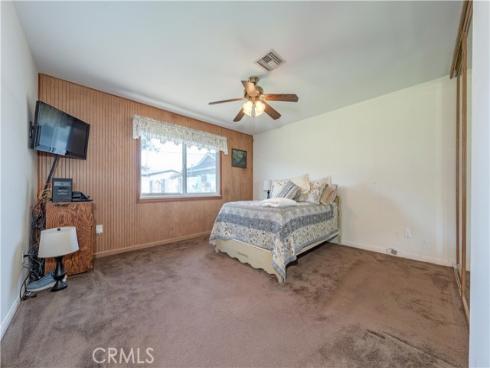 12661  Strathmore  , Garden Grove, CA