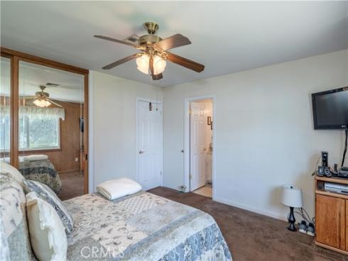 12661  Strathmore  , Garden Grove, CA