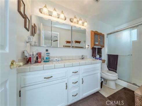 12661  Strathmore  , Garden Grove, CA