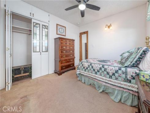 12661  Strathmore  , Garden Grove, CA