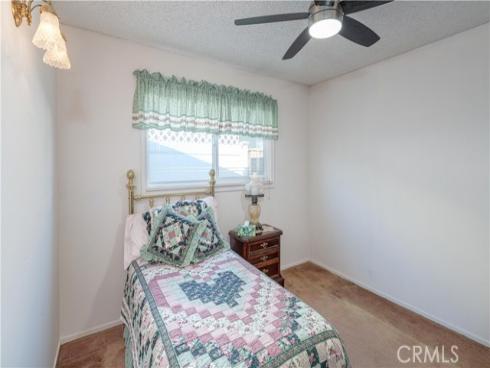 12661  Strathmore  , Garden Grove, CA