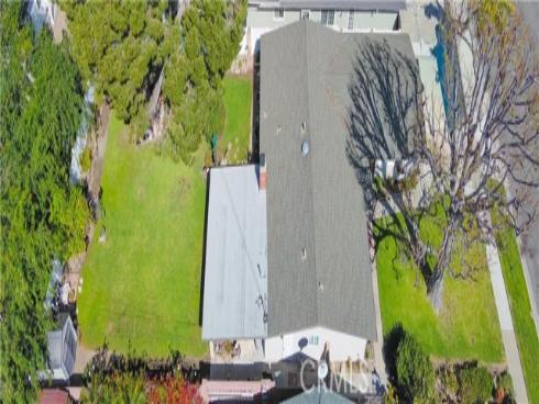 12661  Strathmore  , Garden Grove, CA