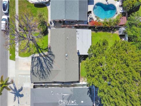 12661  Strathmore  , Garden Grove, CA