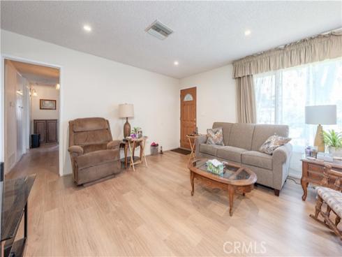 12661  Strathmore  , Garden Grove, CA