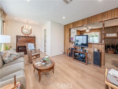 12661  Strathmore  , Garden Grove, CA