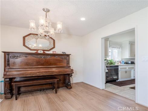 12661  Strathmore  , Garden Grove, CA