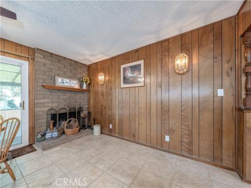 12661  Strathmore  , Garden Grove, CA