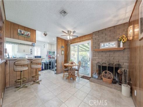 12661  Strathmore  , Garden Grove, CA