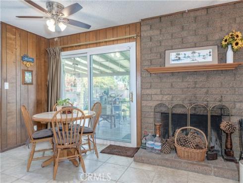 12661  Strathmore  , Garden Grove, CA